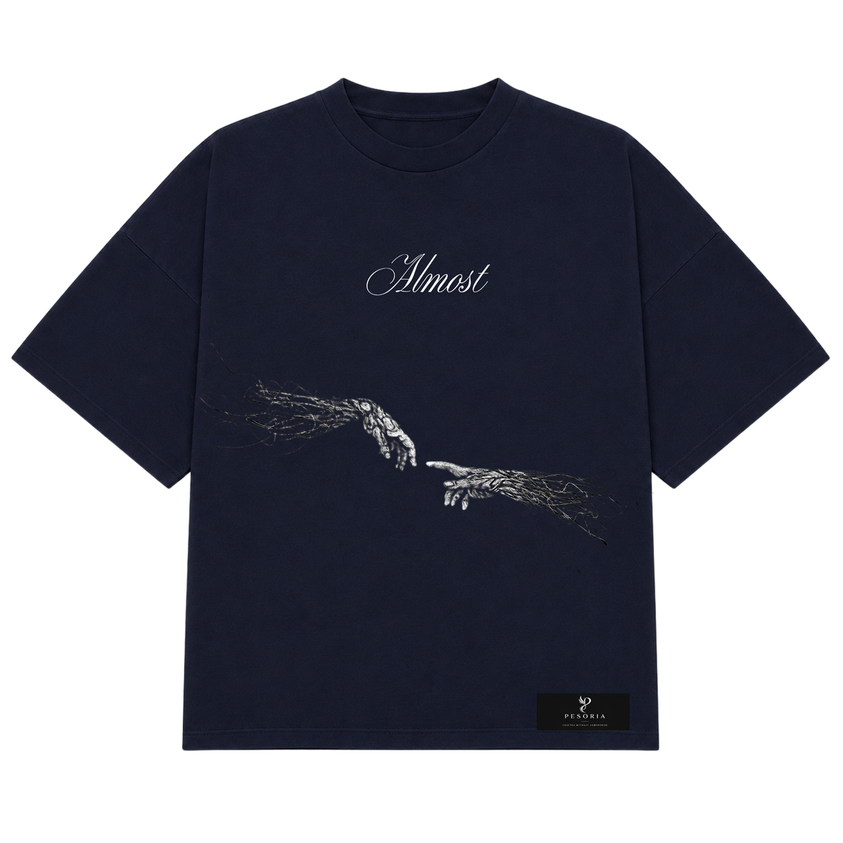 Almost