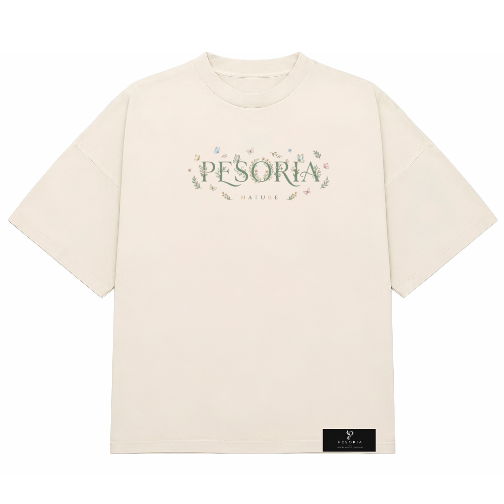 Nature Lover