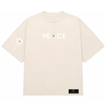 Peace and Joy